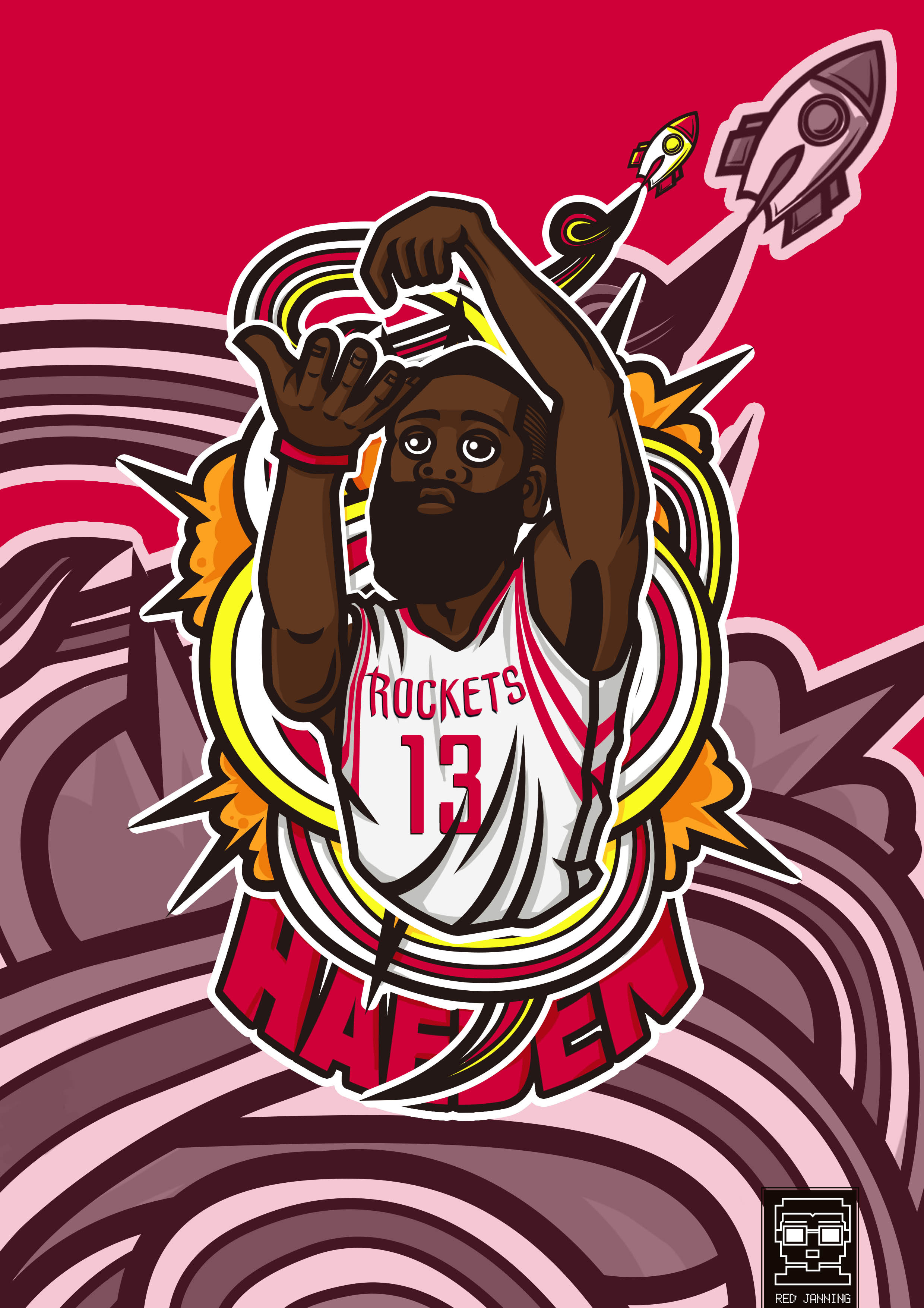 并非被动挨 并非被动挨