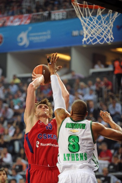 灰色地带 灰色地带