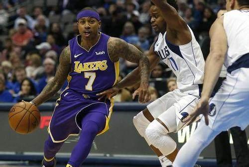 结果导向思 结果导向思