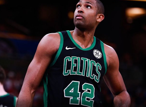 频繁造优 频繁造优