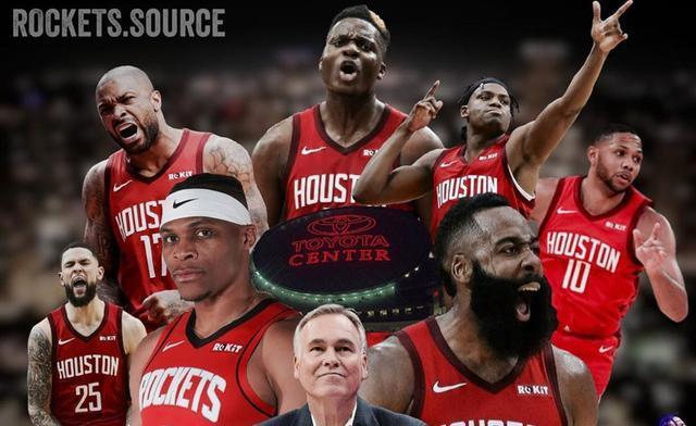 而奔走的人 而奔走的人