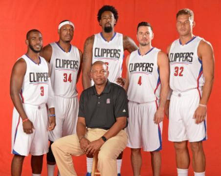 体检完成 体检完成