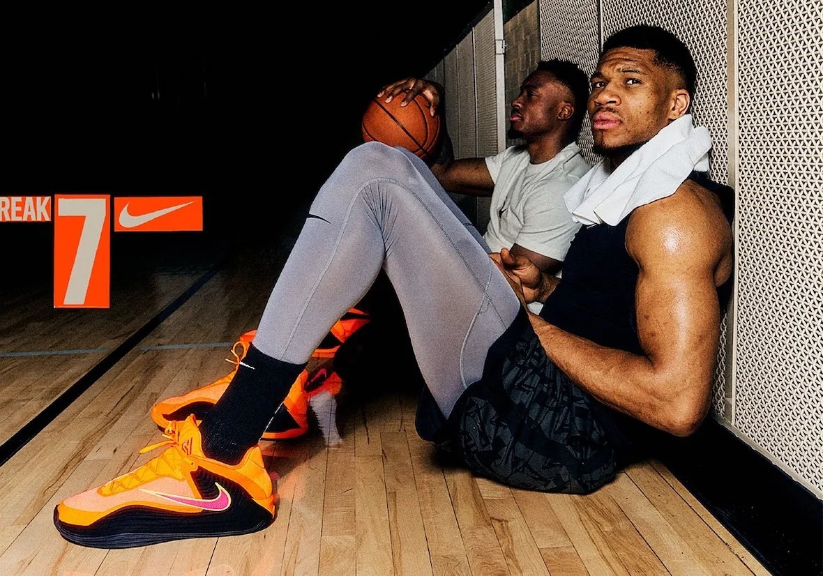 更是一次围 更是一次围