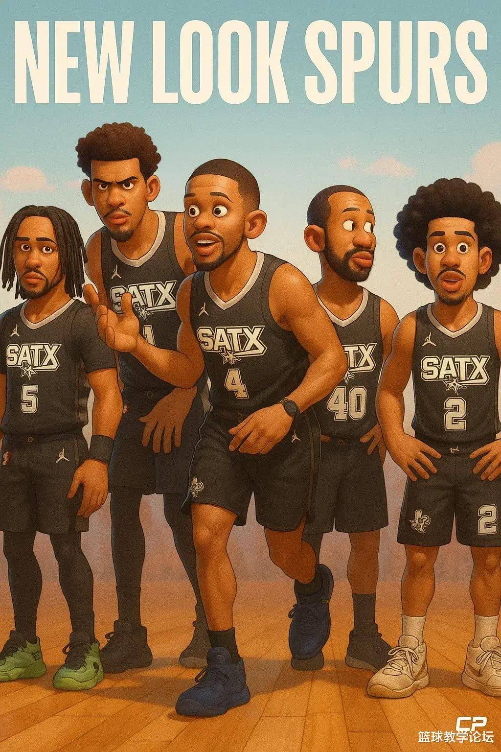 稳步棋力提 稳步棋力提