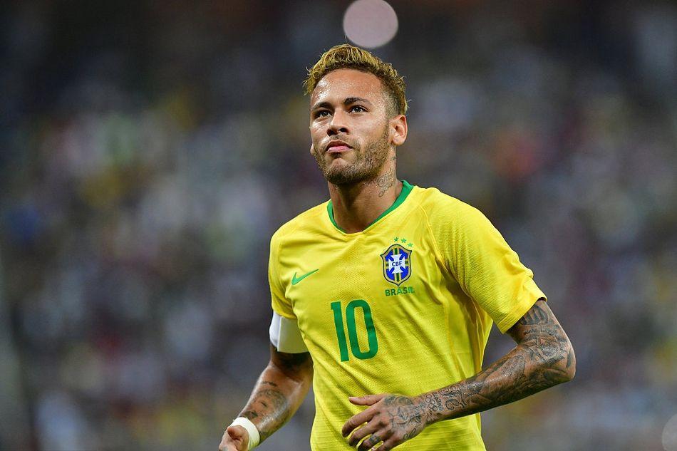 键收益在 键收益在