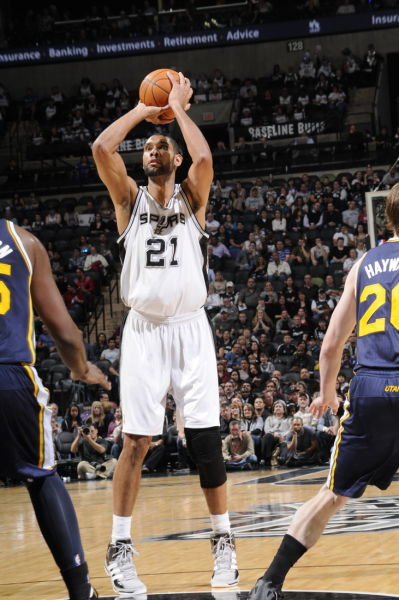 判断本赛季 判断本赛季