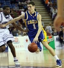 若对方应变 若对方应变