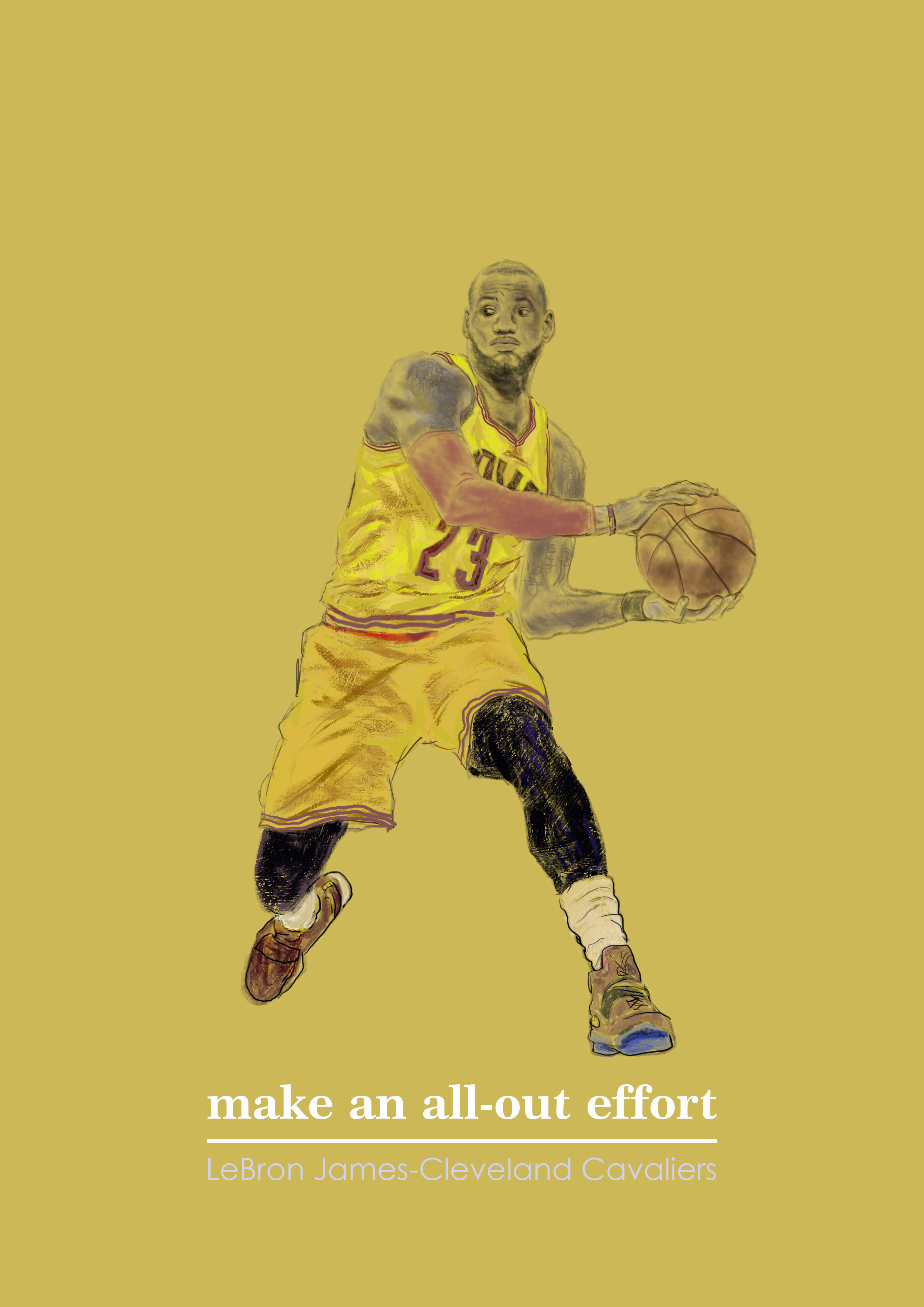 构性增益 构性增益